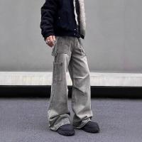 cms/erpbt/backend/web/uploads/erp/collection/images/Men Clothes/XINBAIHUI/EN0209619/img_b/EN0209619_img_b_4